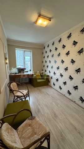 Продаж 2х кімнатної квартири,вул.Тампере 2/20