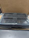 Ładowarka do Datalogic Skorpio X3/X4