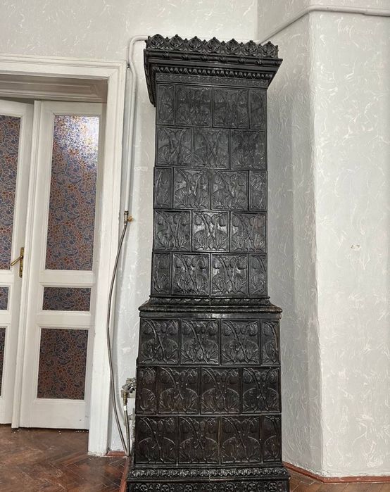 Кафель/кахель/для пічки/піч з кафелю кафелю