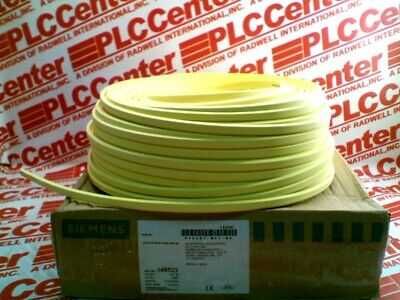 кабель SIEMENS 3RX9015-0AA00 / 3RX90150AA00 (НОВИНКА
