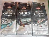 В'єтнамська кава CHE PHIN No1 (TRUNG NGUYEN) вьетнамский молотый кофе