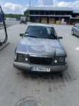 Продам Мерседес 124