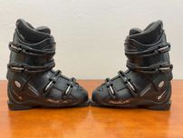 Buty narciarskie Rossignol Axium, rozmiar 43 - nowa cena!