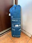 Namiot 2XL Quechua