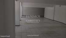 Loja comercial para venda, em Albufeira centro, Algarve