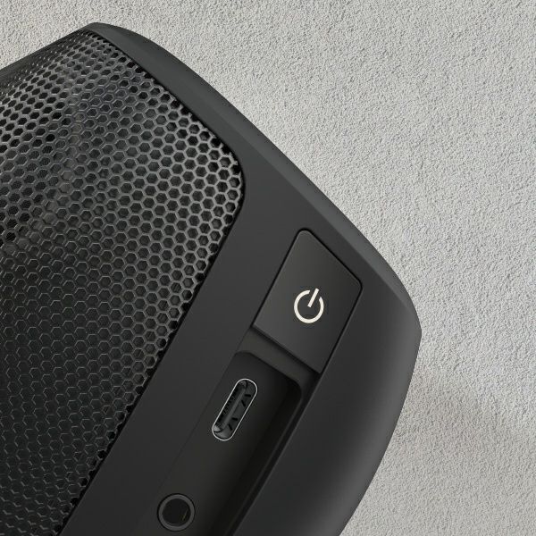 Безпровідна bluetooth колонка Anker Soundcore Motion Plus