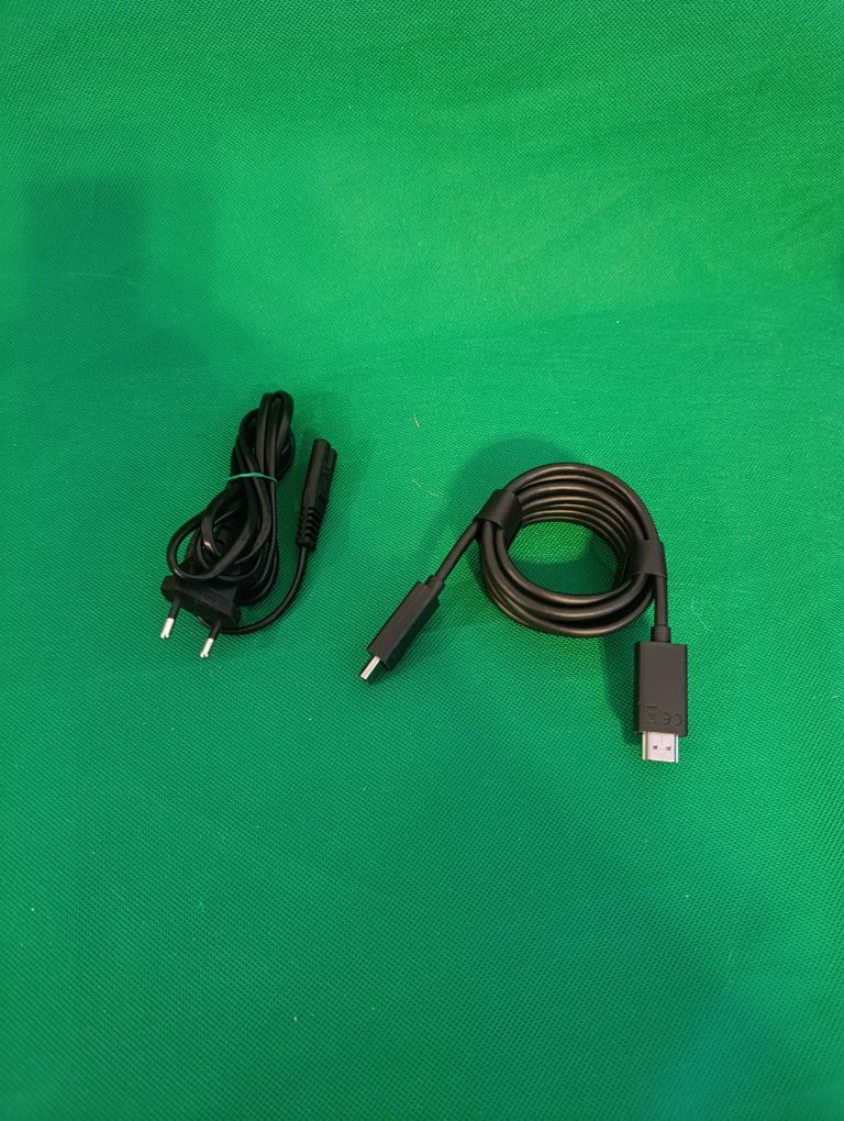 Consola Xbox series X sem comando (3 anos garantia)