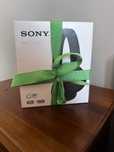 Słuchawki Sony WH-CH520