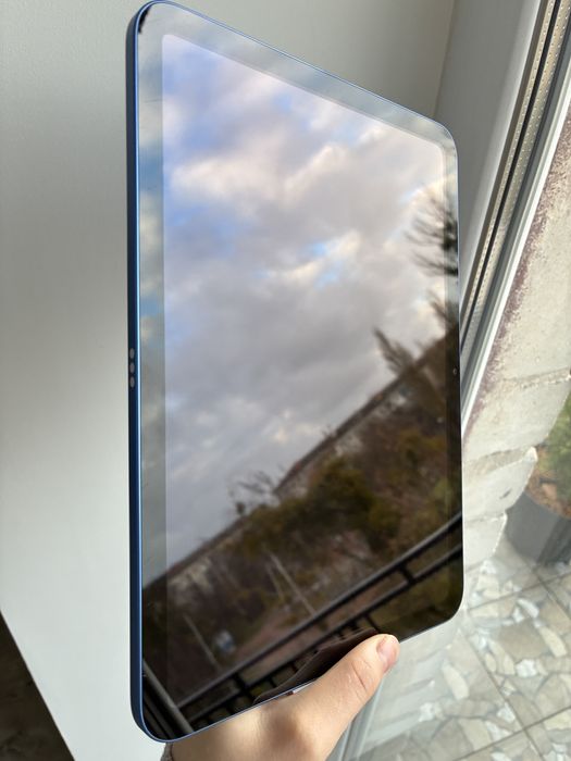 Ipad A16 128 gb 2025 wi-fi