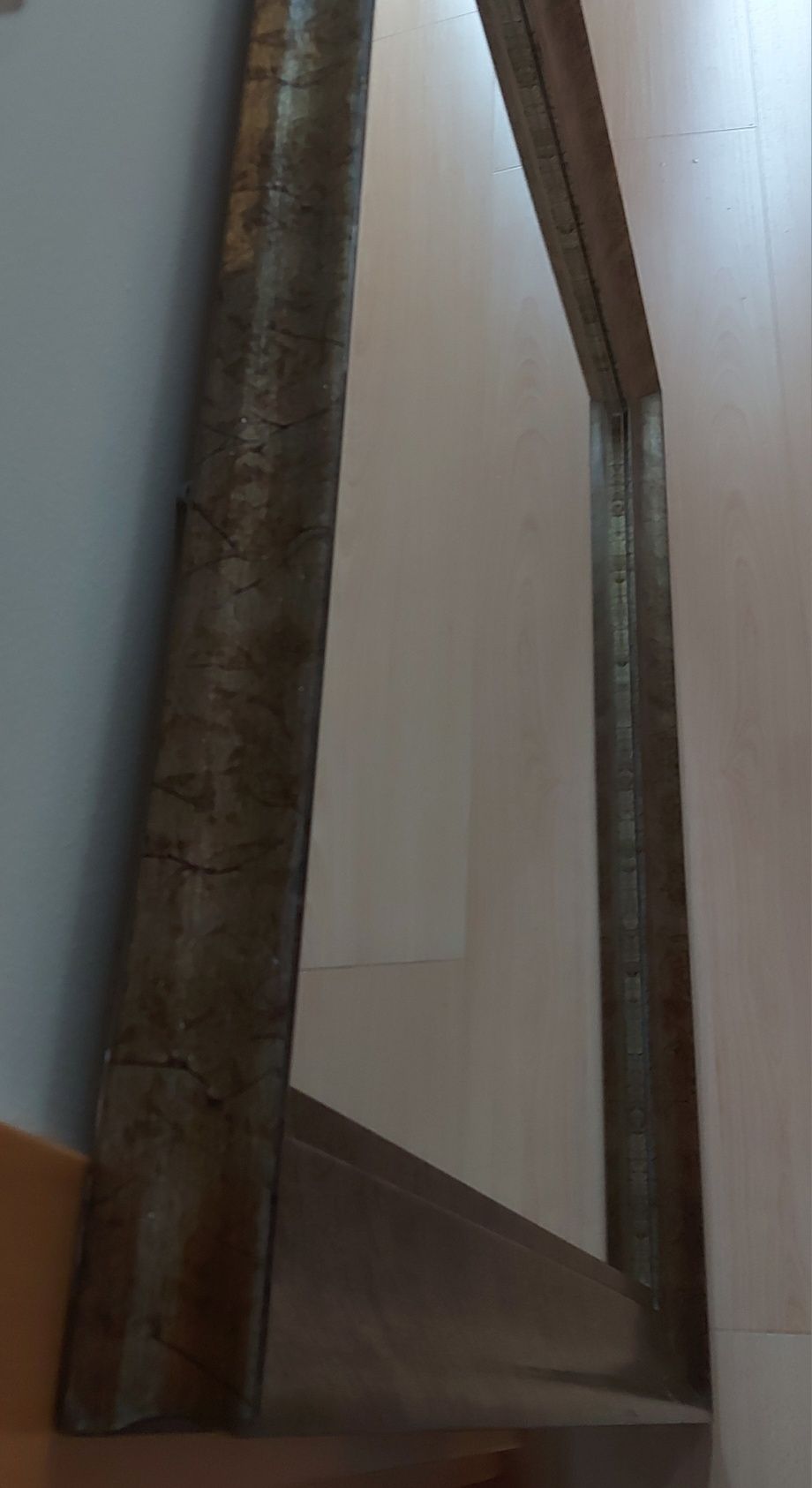 Espelho 90cm × 90cm