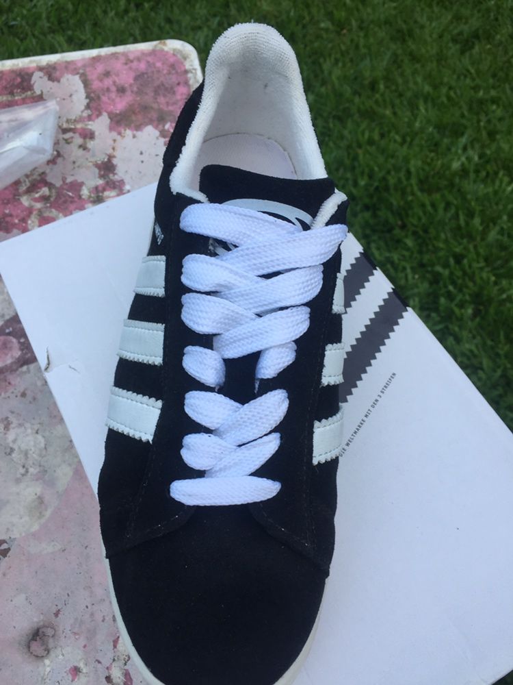 Sapatilhas Adidas