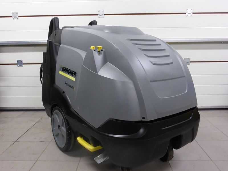 Myjka Karcher HDS 11/18 4S -Super stan
