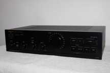 ONKYO A-8420 Wzmacniacz stereo hi-fi Wysyłka