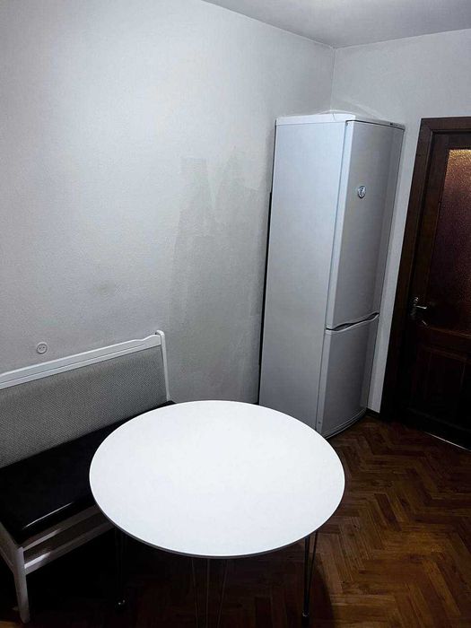 Оренда 1 к квартири пр. О. Поля 44 В, Центр.