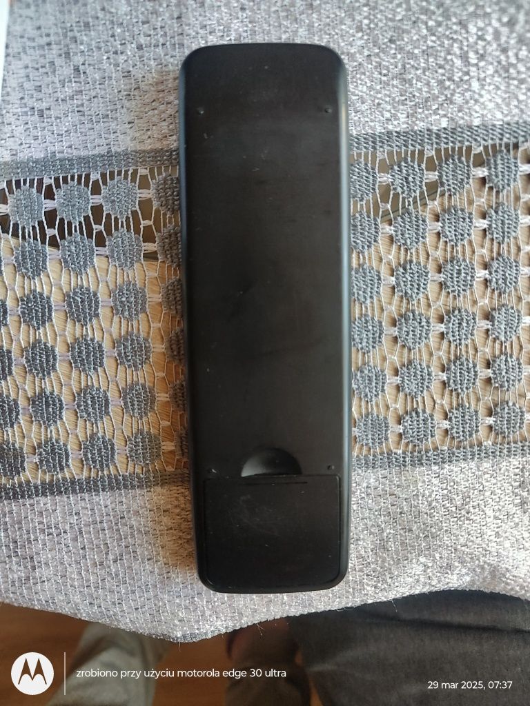 Pilot nagrywarka CD Philips cdr 870,880 i  inne