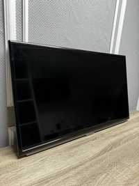 Телевізор Grundig 32” Full HD 32 VLE 4329 BM