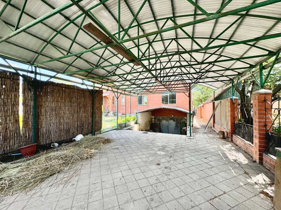 Продам Дом на Восточном, ул.Роганская. м.Индустриальная
