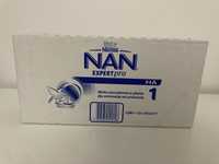 Nan Ha 1 karton 32 sztuki