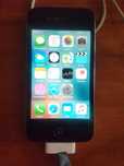 Apple iPhone 4S 8GB