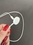 Kabel do applewatch nowy