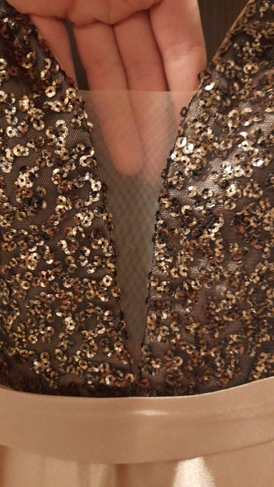 Вечірня сукня Xl-Xxl 50 розмір