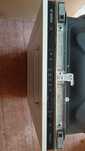 Zmywarka Bosch 60cm do zabudowy z panelem frontowym. Sprawna.