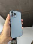 Apple iphone 13 Pro Max 128 gb neverlock айфон про макс 91%