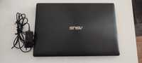 Laptop Asus X553M Windows 7 500GB sprawny BDB stan