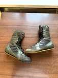 Боксерки Adidas Tygun 24,5 cm