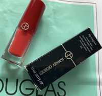 Pomadka Lip Magnet Giorgio Armani