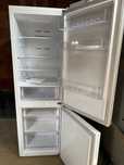 Sprzedam lodówkę Samsung, nową