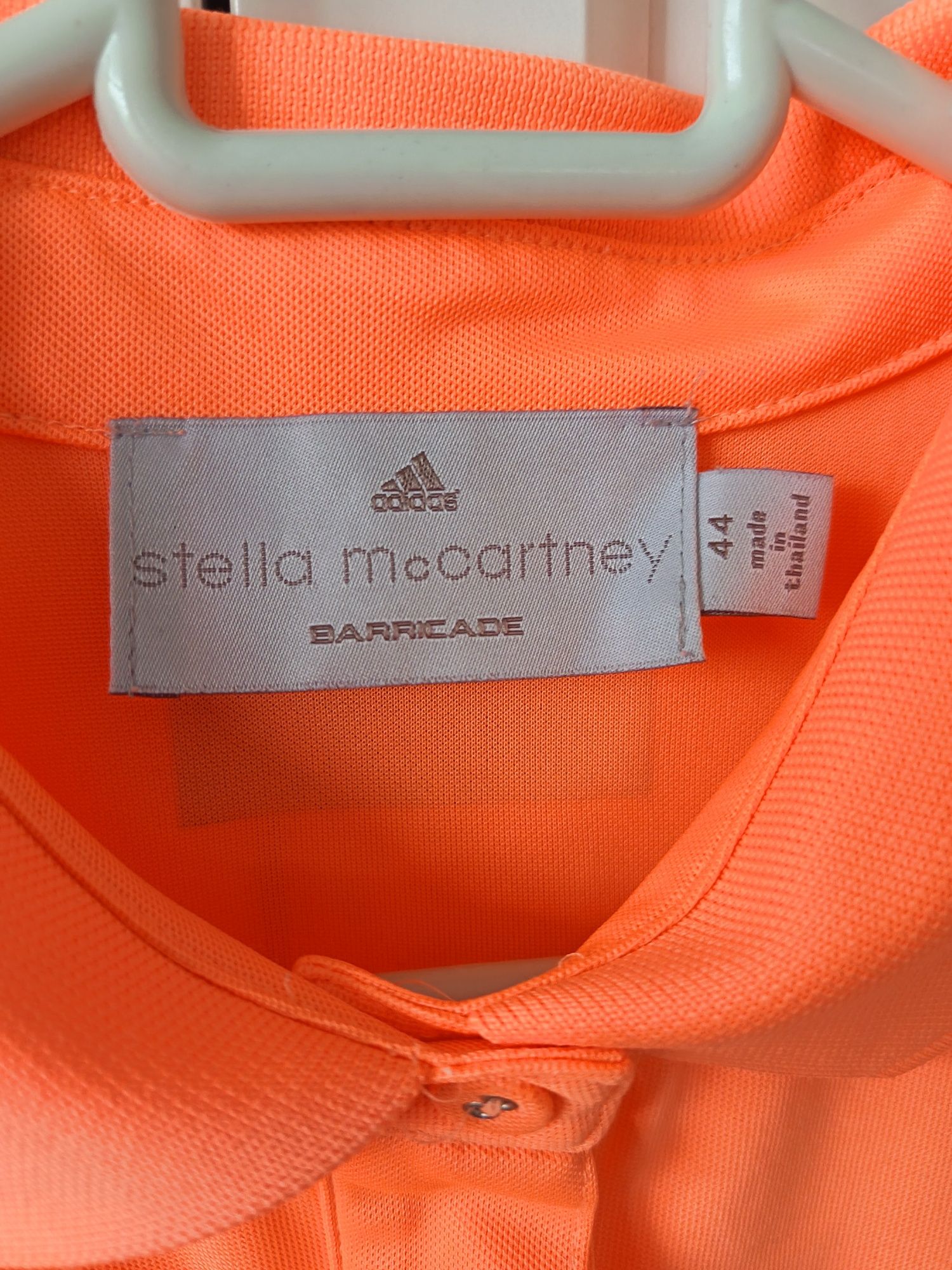 Koszulka Adidas Stella McCartney rozmiar 44
