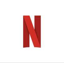 БЕЗ ПРЕДОПЛАТ NETFLIX 4K Premium максимальна нетфлікс підписка