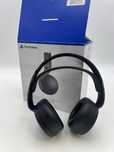 Słuchawki PlayStation PS5 Pulse 3D Wireless
