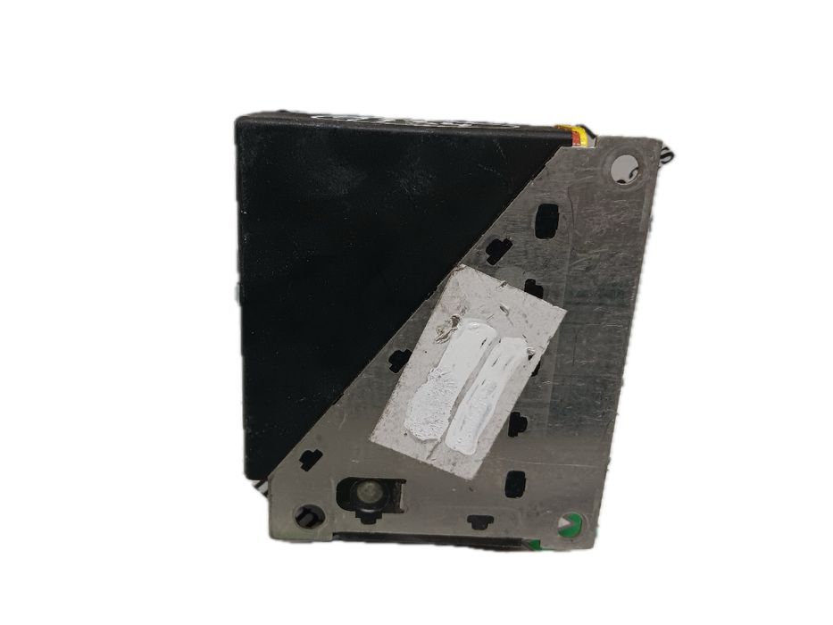 Centralina airbag VOLKSWAGEN Passat Variant (3B6)