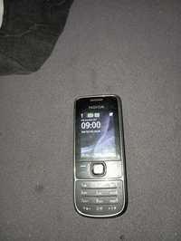 Nokia 2700   c-2