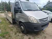 Iveco 60C15