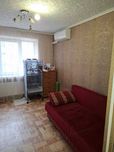 Продам кімнату 25м2 на пр.Добровольського