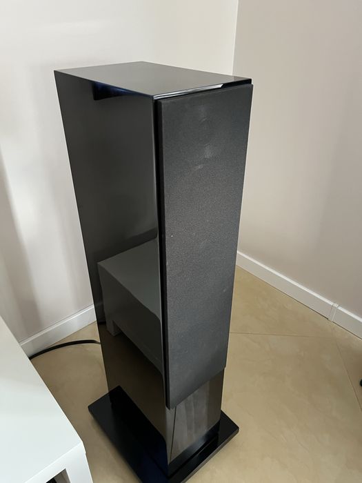 Kolumny podłogowe B&W CM9 Bowers Wilkins