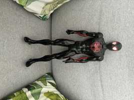 Figurka Spiderman Miles Morales