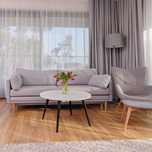Darłówko Apartamenty nad morzem DreamHouse