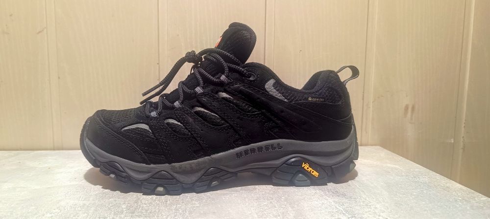 Buty trekkingowe Merrell MOAB 3 GTX  42