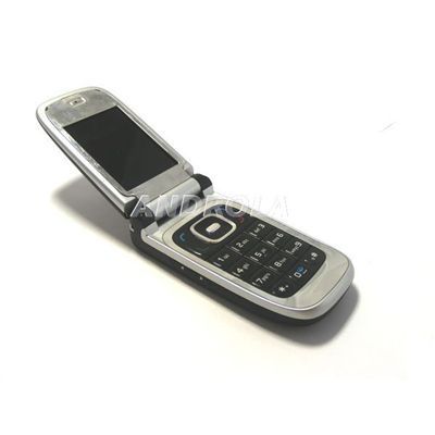 Telefon Nokia 6131 Oryginał