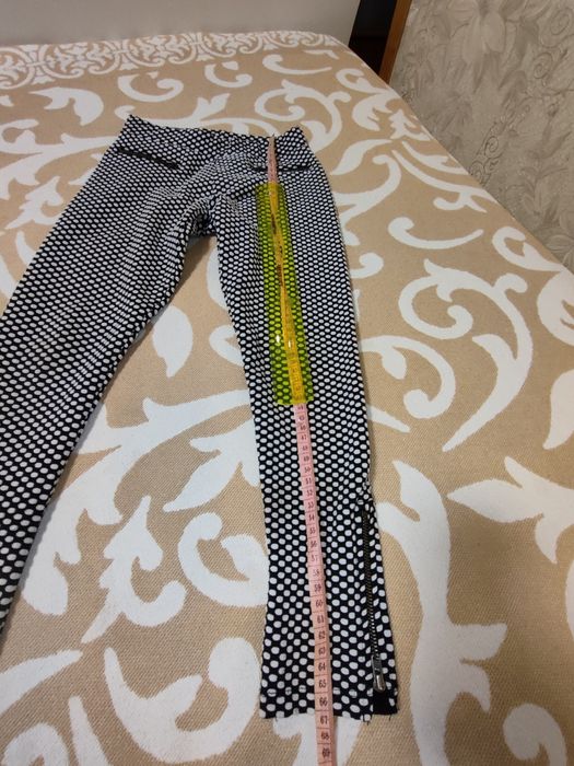 Продам шкільні штани, джинси,легінси,лосини на 6-7-8 років