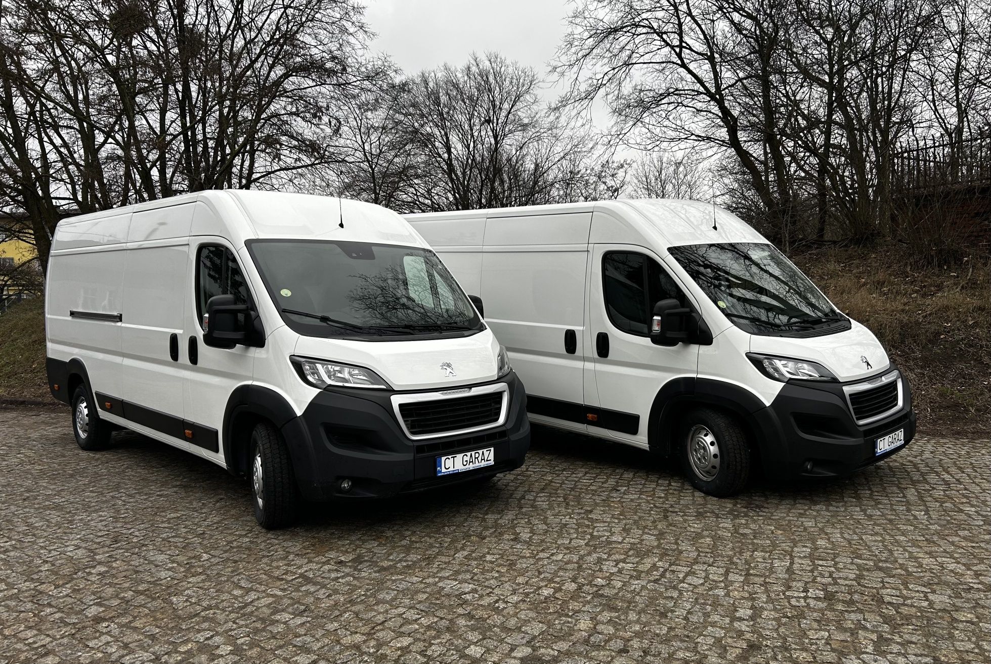 Wynajem aut dostawczych bus Toruń (kuj-pom) 250 zł/ dobę