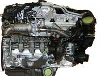 Motor Ocasião Completo Usado BMW/5 (G30, F90)/530 d | 09.16 -  REF. B57D30A