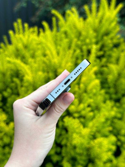 Iphone 13 pro 256 gb, ідеальний стан, Айфон 13 про 256 гб