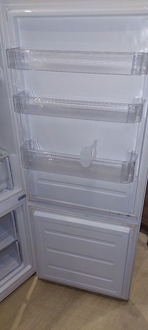 Części do lodówki INDESIT LR6 S1 W