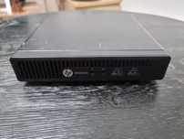 HP EliteDesk 705 G3 Desktop mini