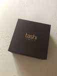 Caixa Tashi Jewels Grande